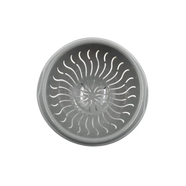 Colapasta plástico 26 cm – YESI