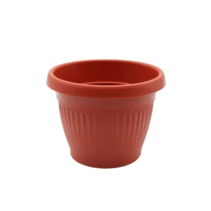 Maceta Vainilla N° 30 – MATRISUR