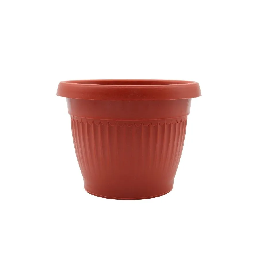 Maceta Vainilla N° 30 – MATRISUR