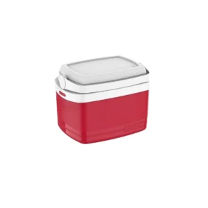 Conservadora térmica 5 L – SOPRANO