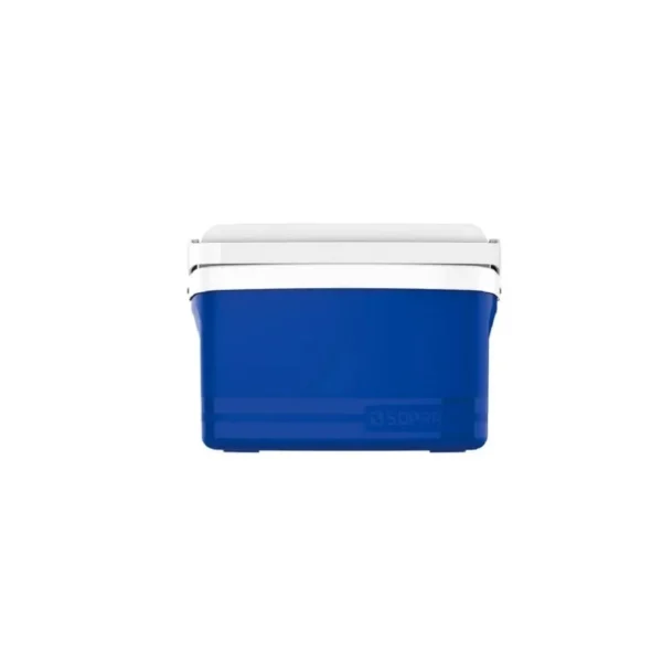 Conservadora térmica 5 L – SOPRANO