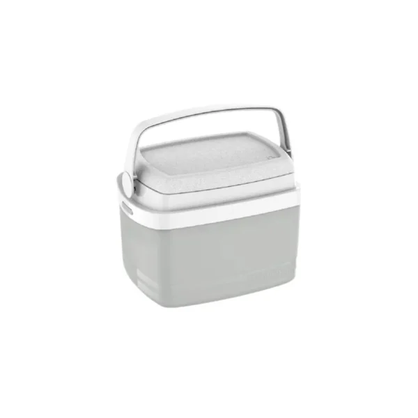 Conservadora térmica 5 L – SOPRANO