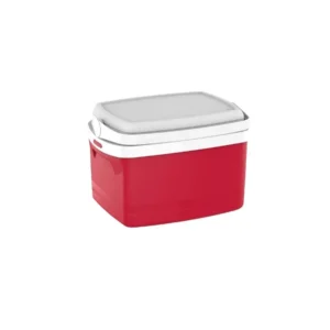 Conservadora térmica 12 L – SOPRANO
