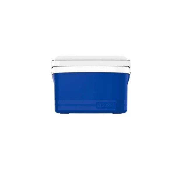 Conservadora térmica 12 L – SOPRANO