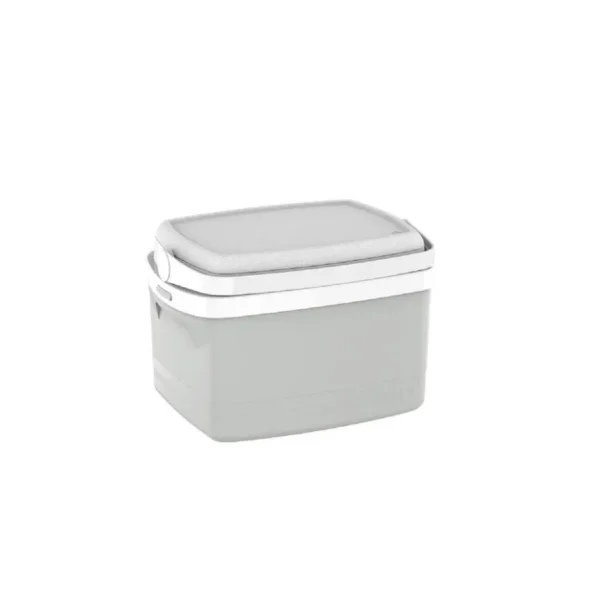 Conservadora térmica 12 L – SOPRANO