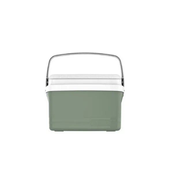 Conservadora térmica 12 L – SOPRANO