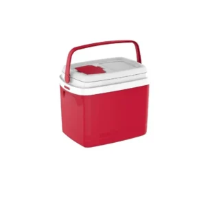 Conservadora térmica 32 L con tapa de acceso rápido – SOPRANO