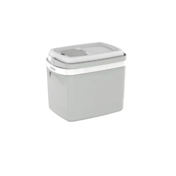 Conservadora térmica 32 L con tapa de acceso rápido – SOPRANO