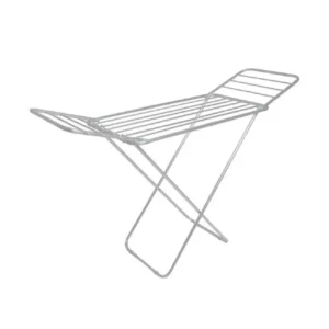 TENDEDERO ALUM c/ALA MOR 120x49x143 cm