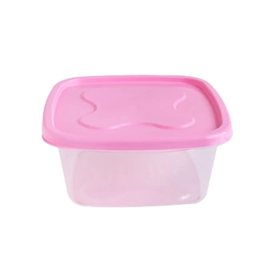 HERMET PLAST GEM CUAD 0,50 LT