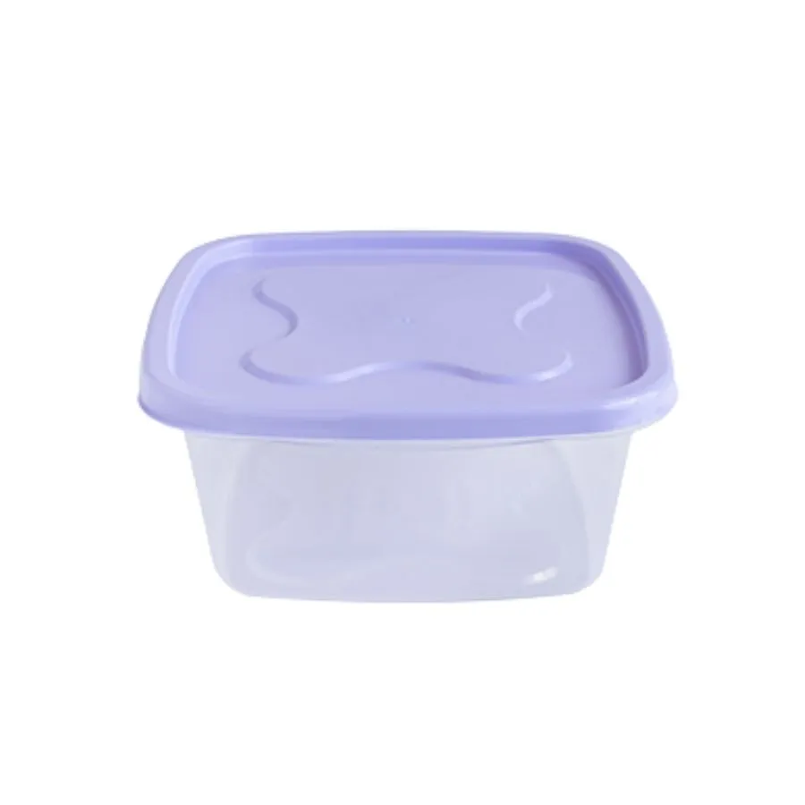 HERMET PLAST GEM CUAD 1 LT