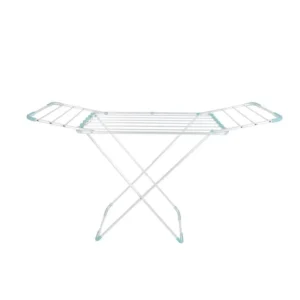 TENDEDERO ALUM c/ALA MOR REFOR 153x56x94 cm