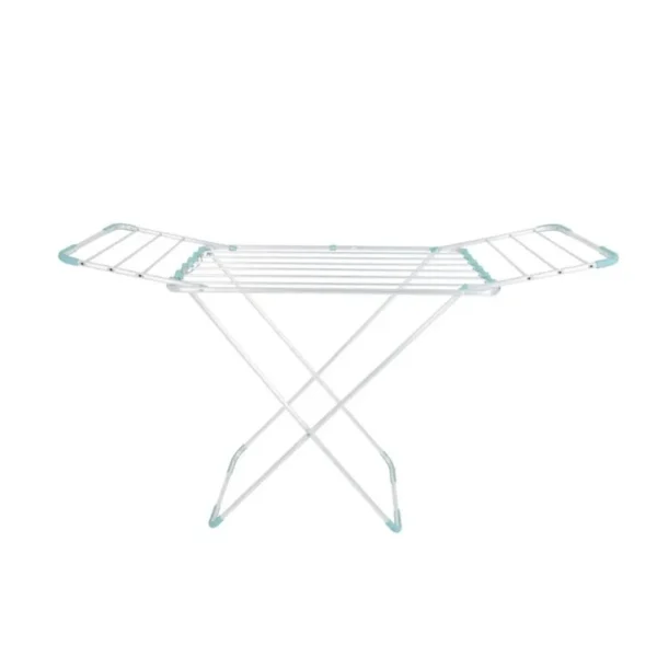 TENDEDERO ALUM c/ALA MOR REFOR 153x56x94 cm