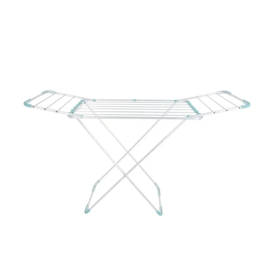 TENDEDERO ALUM c/ALA MOR REFOR 153x56x94 cm