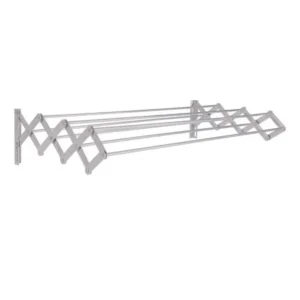 TENDEDERO ALUM EXTENSIBLE 100cm