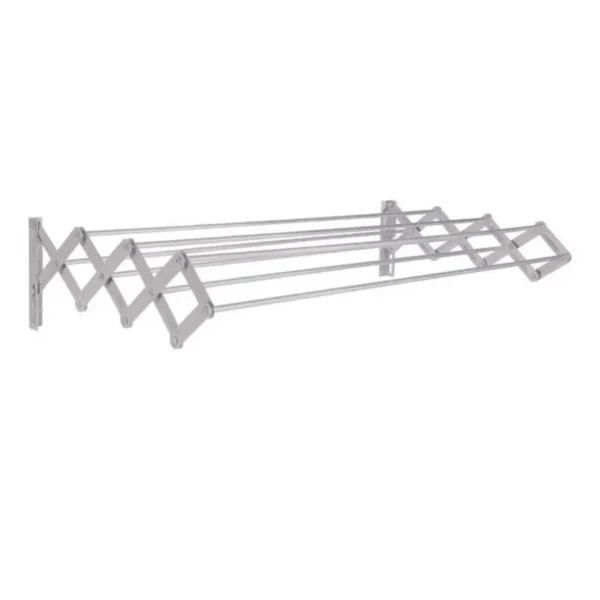 TENDEDERO ALUM EXTENSIBLE 100cm