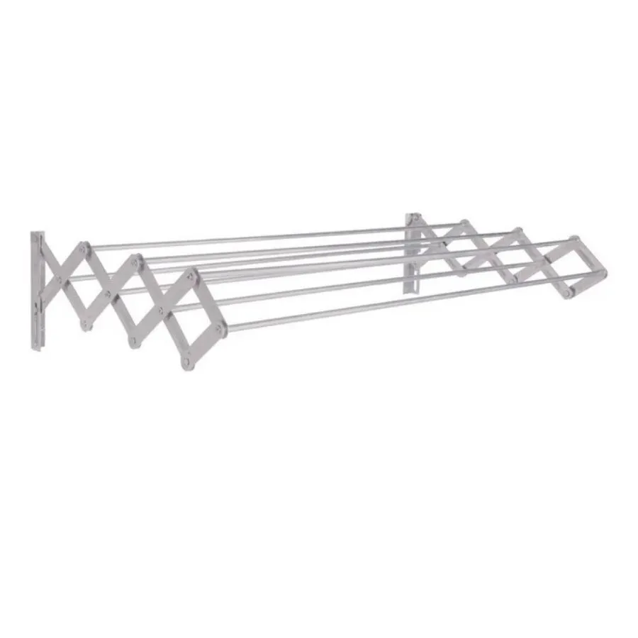 TENDEDERO ALUM EXTENSIBLE 100cm