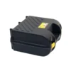 Caja plástica portataladro Utility Box 14" - SAO BERNARDO