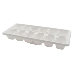 CUBETERA PLAST NUVA 12 CUBOS