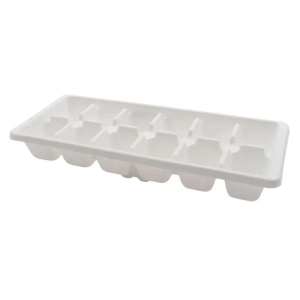 CUBETERA PLAST NUVA 12 CUBOS