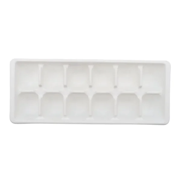 CUBETERA PLAST NUVA 12 CUBOS