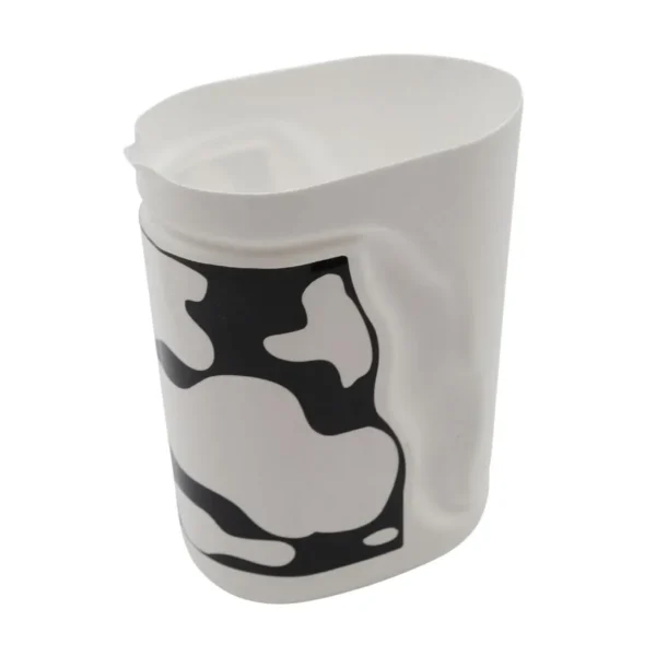 PORTA SACHET PLAST NUVA