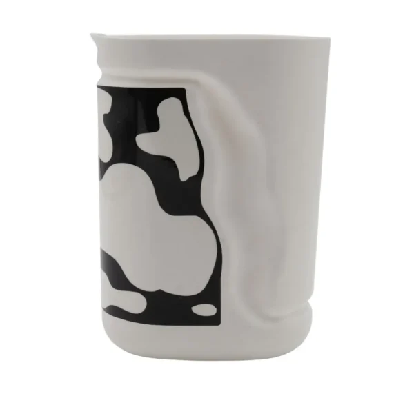 PORTA SACHET PLAST NUVA