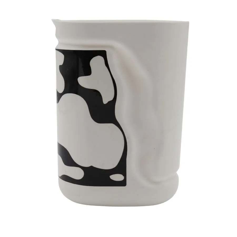 PORTA SACHET PLAST NUVA