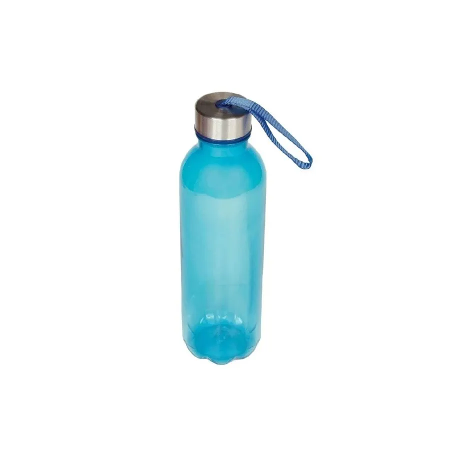 BOTELLA ACRIL GARRAFA T/R 600ml COLOR