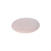 Tabla pizzera plástica 35 cm - GEMPLAST
