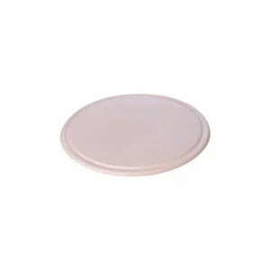Tabla pizzera plástica 35 cm – GEMPLAST