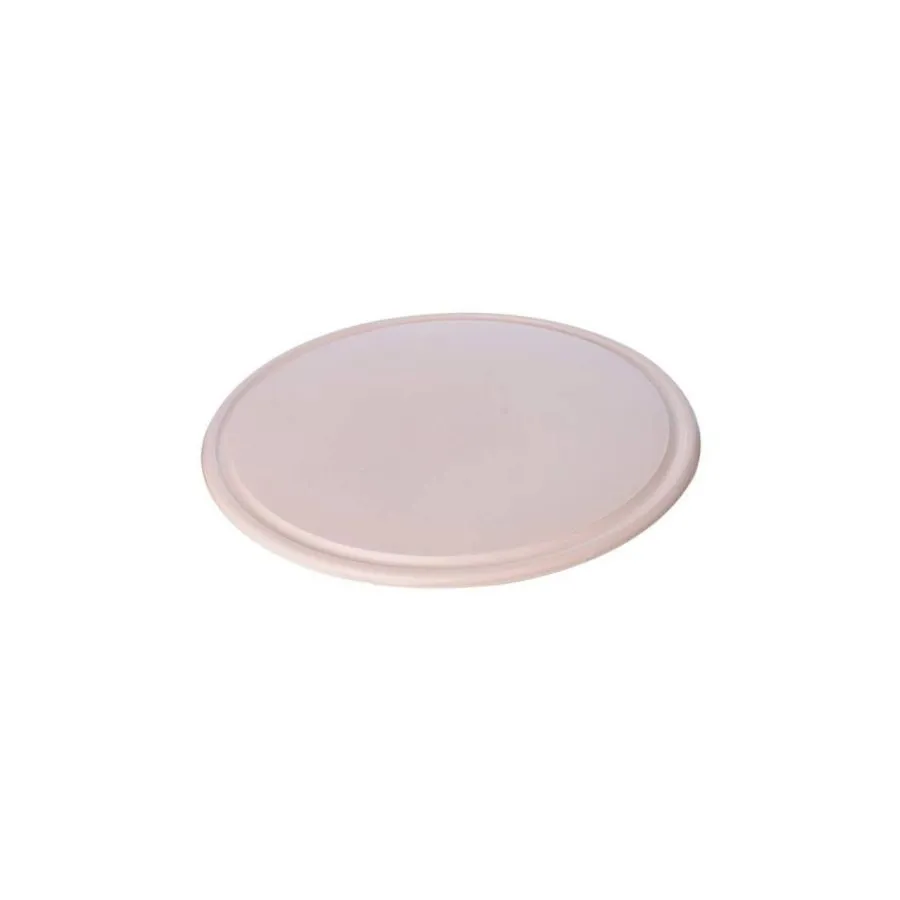 Tabla pizzera plástica 35 cm – GEMPLAST