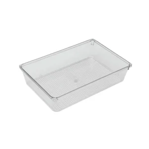 Organizador acrílico 23 x 16 cm – SAO LEOPOLDO