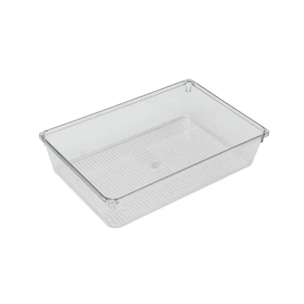 Organizador acrílico 23 x 16 cm – SAO LEOPOLDO