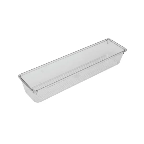 Organizador acrílico 30 x 8 cm – SAO LEOPOLDO