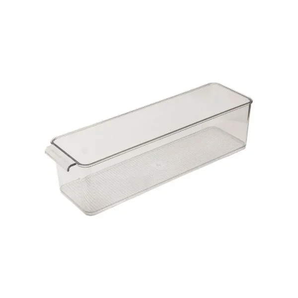 Organizador acrílico 37 x 10 cm – SAO LEOPOLDO
