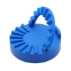 Molde repulgador de empanadas - DIF-PLAST