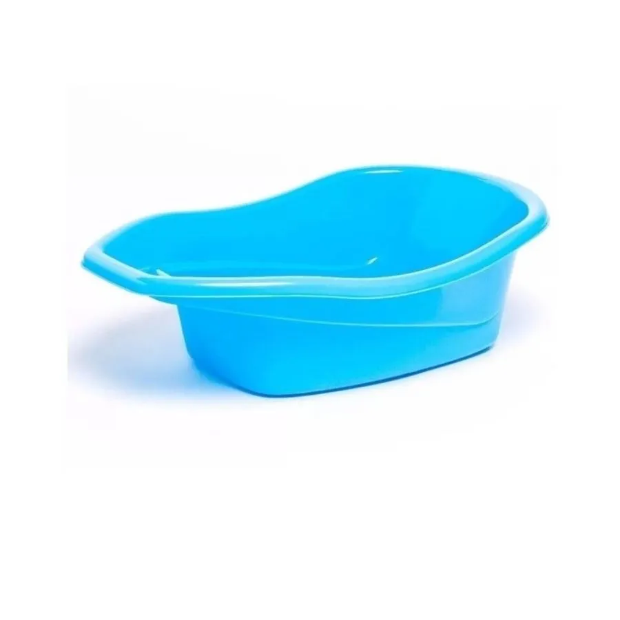 Bañera Pekes – DIF-PLAST