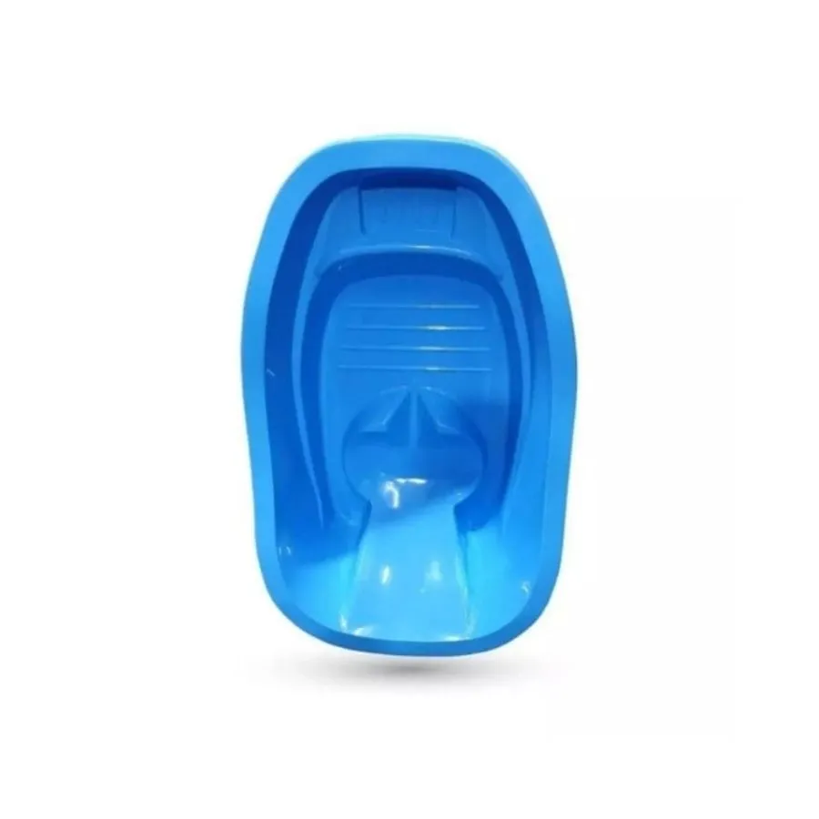 Bañera Pekes – DIF-PLAST