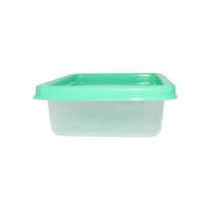 HERMET PLAST DIF CUAD 0,450 LT