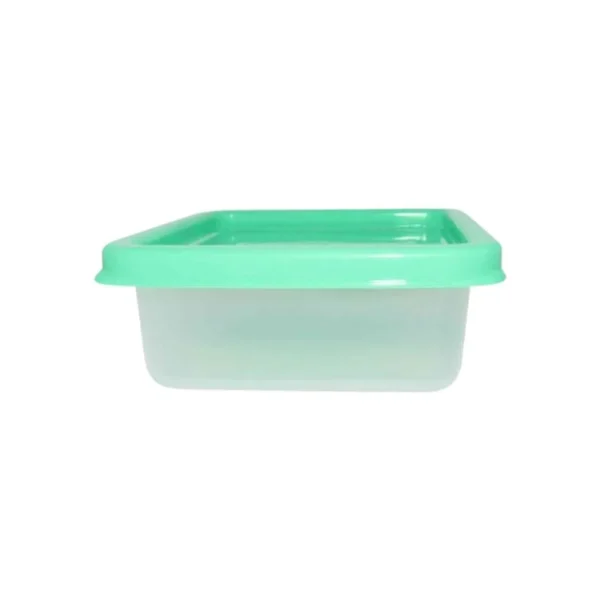 HERMET PLAST DIF CUAD 0,450 LT