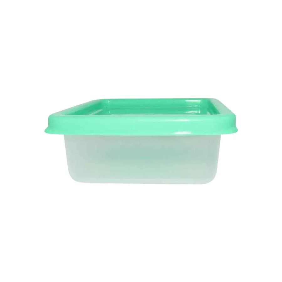 HERMET PLAST DIF CUAD 0,450 LT