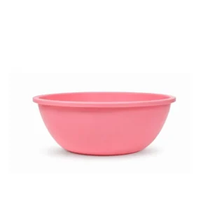 Ensaladera plástica con tapa 1,7 L – DIF-PLAST