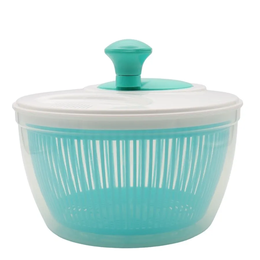 ESCURRIDOR PLAST. VERDURAS DATON