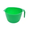 Bowl plástico con asa 4 L - NUVA