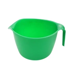 Bowl plástico con asa 4 L – NUVA