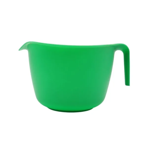 Bowl plástico con asa 4 L – NUVA