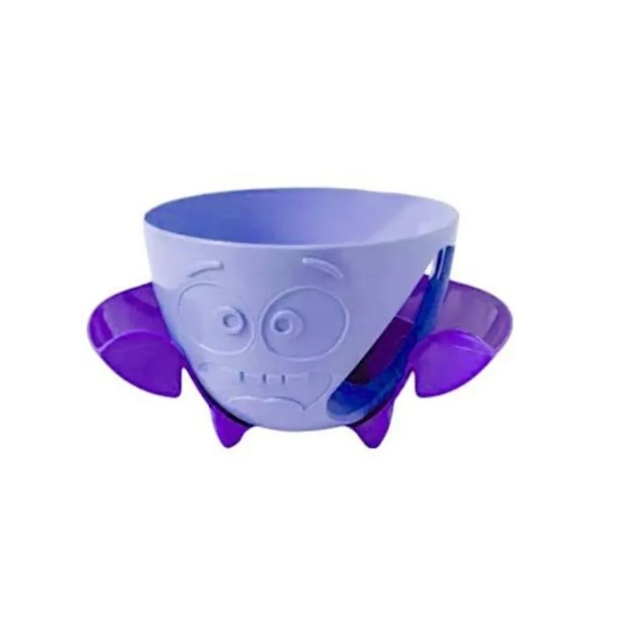 Taza con plato para galletitas Archie – BEAUTY HOME
