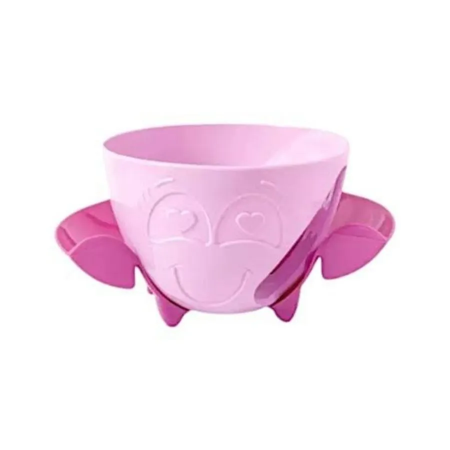 Taza con plato para galletitas Betty – BEAUTY HOME