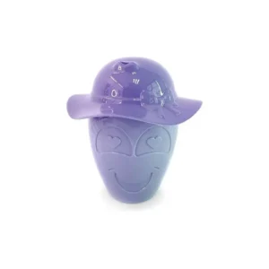Sorbito plástico Betty Capelina – BEAUTY HOME